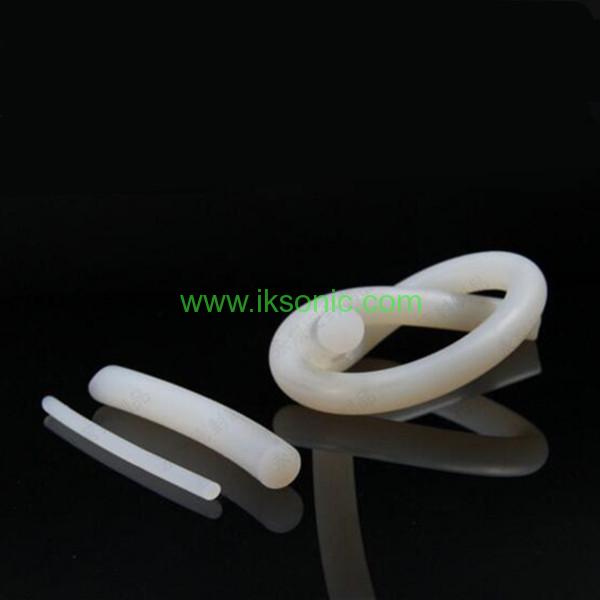 Conductive Silicone Rubber 54