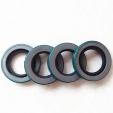 National 3083 Oil Seal 
