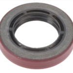 NATIONAL OIL SEALS Part Number 8660S -20150509212600