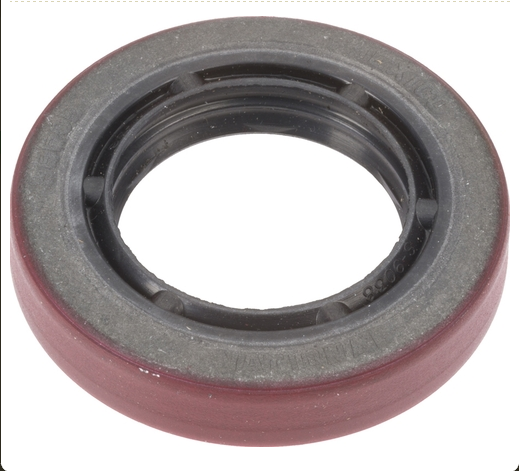 NATIONAL OIL SEALS Part Number 8660S