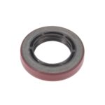 National 8660S Oil Seal 2015