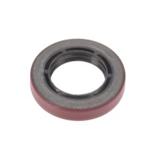 National 8660S Oil Seal