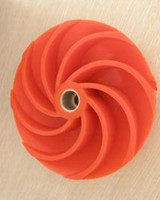 PU enginnering pu engineering polyurethane engineering manufacturer