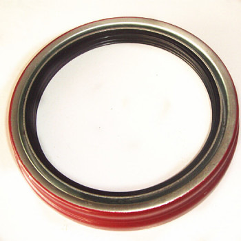 colorful outside-skeleton-steel-and-rubber-lip-seal