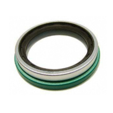 wheel hub seal 47697 skf cr