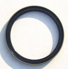 Germany CFW sealsRear Wheel Hub seal CASSETTE-S3 189.8 230 15.5 17
