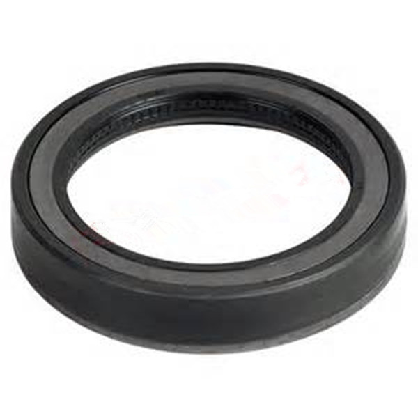 oil seal wheel seal