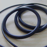 AS568 FLS O RING FASTLINE SYSTEM o ring seal