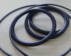 AS568 FLS O RING FASTLINE SYSTEM o ring seal