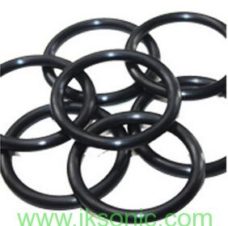 HNBR Seals, HSN seals o ring, HYDROGENATED NITRILE (HNBR, HSN) O-RINGS