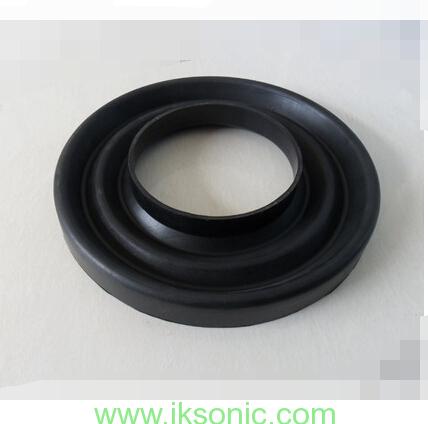 oil pipe line fitting pipeline end seals caps