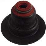 manufacture Valve Stem Seal OEM 7700103938 and all types of rubber parts for auto.