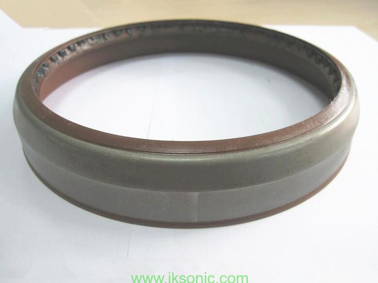 oil seal for VOLVO truck heavy duty OEM part spare part 168-188-192.5-30-32 aftersale market