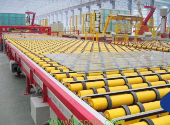 manufacturer rubber coated conveyor Rollers china largest rollers coated rubber