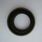 size 110-140-13.5-15.5 mm TB type from IKSONIC.COM China factory
