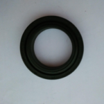 size 110-140-13.5-15.5 mm TB type from IKSONIC.COM China factory.