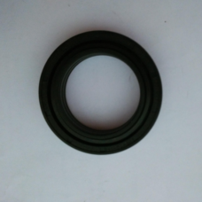 Crankshaft oil seal size 110-140-13.5-15.5 mm TB type from IKSONIC.COM China factory