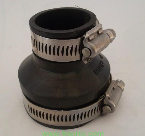 IKSONIC.com-site-Fernco-manufacturers-the-most-complete-line-of-flexible-couplings-in-the-industry