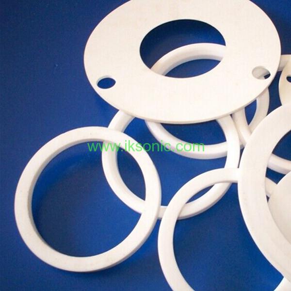 PTFE o ring teflon seal ring ptfe gasket washer sealing