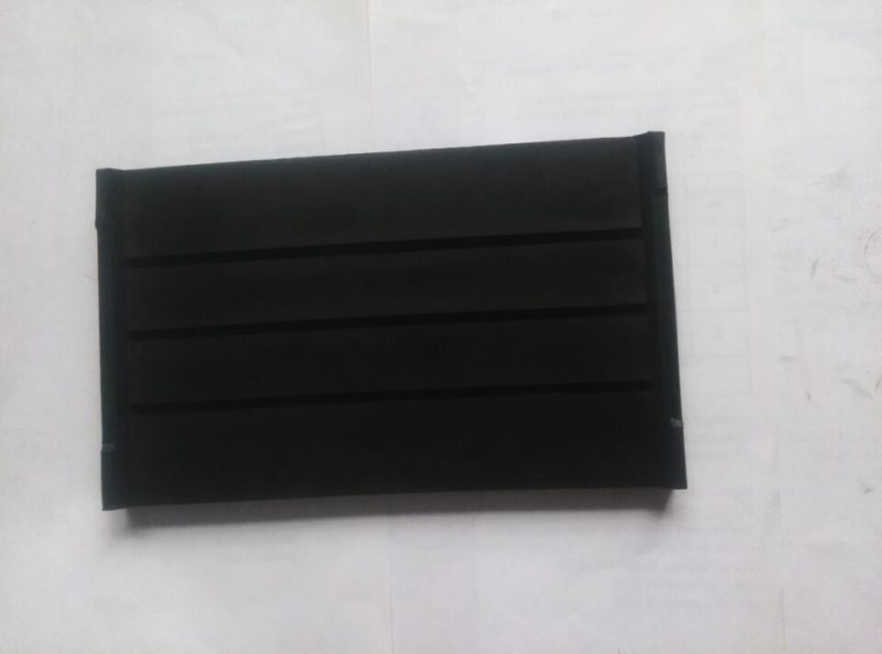 rail rubber pad ,pad ,railroad rubber pad