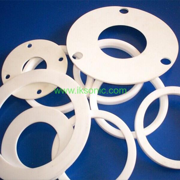 ptfe gasket seal ring teflon seal gasket washer ring