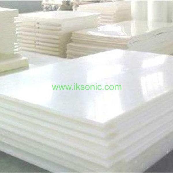 ptfe sheet teflon sheet ptfe plate industrial ptfe sheet