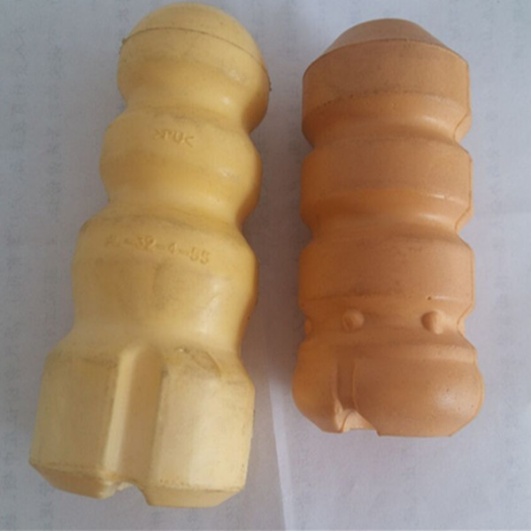 BMW rubber buffer toyota rubber buffer benz rubber buffer