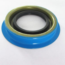 Customized SKF CR Type Seal Auto Metal and Rubber Parts manufacture china