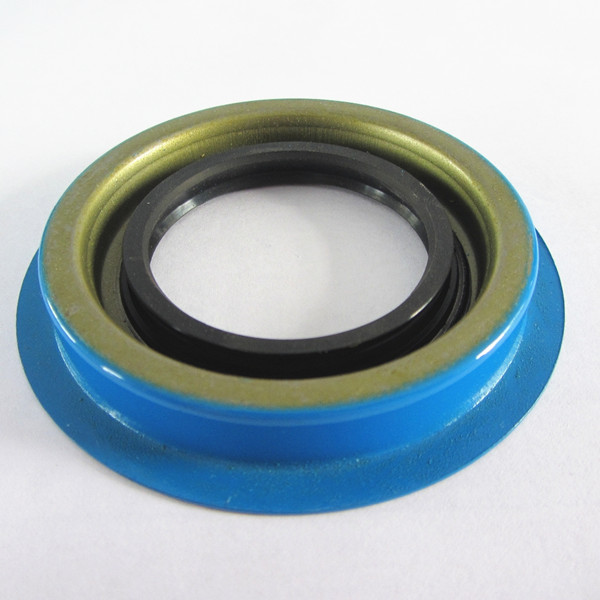 Customized SKF CR Type Seal Auto Metal and Rubber Parts manufacture taiwan factory Customized SKF CR Type Seal Auto Metal and Rubber Parts manufacture taiwan factory