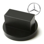 Mercedes Benz Rubber Jack Pad Jacking Pad Adapter manufacturer rubber block