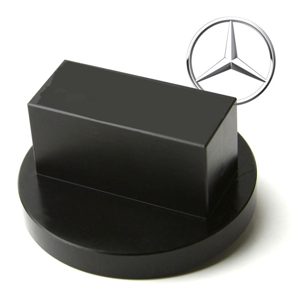 Mercedes Benz Rubber Jack Pad Jacking Pad Adapter manufacturer rubber block Mercedes Benz Jacking Pad adapter