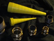 hydraulic service plugs china factory manufacturer iksonic.com