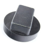 manufacturer of rubber bmw jack pad for floor jack car