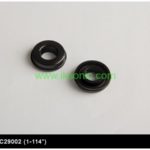 Brake repair kit Reinforced Wheel Cylinder Rubber Cup 1-1 4 RC29002