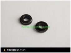 Brake Cylinder Rubber Cup 1-1 4 RC29002 repair kit Reinforced Wheel