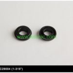 Brake repair kit Reinforced Wheel Cylinder Rubber Cup 1-3 16 RC29004