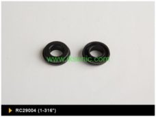 Brake Cylinder Rubber Cup Seal repair kit Brake repair kit Reinforced Wheel Cylinder Rubber Cup 1-3 16 RC29004Brake repair kit Reinforced Wheel Cylinder Rubber Cup 1-3 16 RC29004