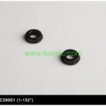 Brake repair kit Reinforced Wheel Cylinder Rubber Cup 1-3 32  RC29001