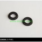 Brake repair kit Reinforced Wheel Cylinder Rubber Cup 1-7 16  RC29006