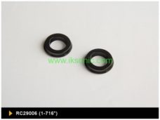 Brake repair kit Reinforced Wheel Cylinder Rubber Cup 1-7 16 RC29006Brake Cylinder Rubber Cup Seal repair kit