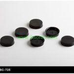 Brake repair kit Wheel cylinder rubber cup 1-1 2 725