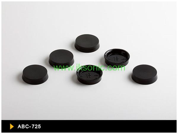 Brake repair kit Wheel cylinder rubber cup 1-1 2 725