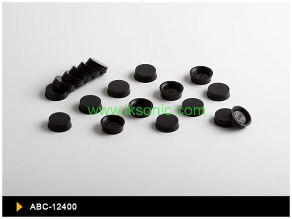 Brake repair kit Wheel cylinder rubber cup 13 16 12400