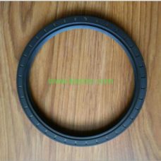 China all types sizes industrial machinary seals mechanical seal factory