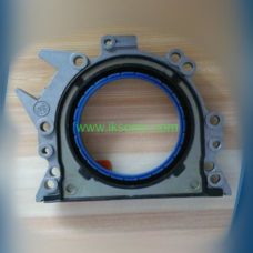 Heavy Duty Truck Oil Seal Auto Parts aftersales replacement OEM manufacturer