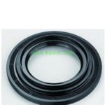 OEM Manufacturer Custom Oil Seal special cross section