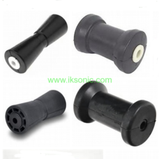 PP PE AND PU RUBBER Keel Rollers Heavy Duty for Boat Trailers3from iksonic.com