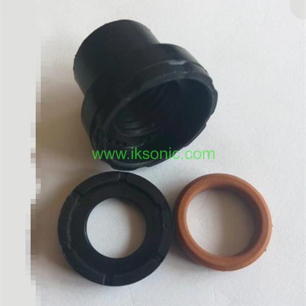 Rubber Caliper Kits rubber seal repair brake caliper parts Toyota