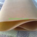 Silicone Conveyor Belt Manufacturer ZipLock Bag Zipper Bag Machine Equipment