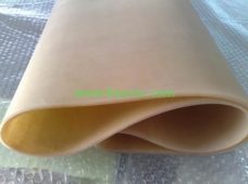 Silicone Conveyor Belt Manufacturer ZipLock Bag Zipper Bag Machine Equipment